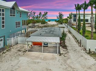 616 S Casey Key Rd, Nokomis, FL 34275