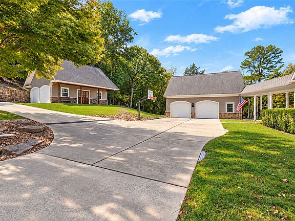 5th image of 8866 Kilpatrick Rd