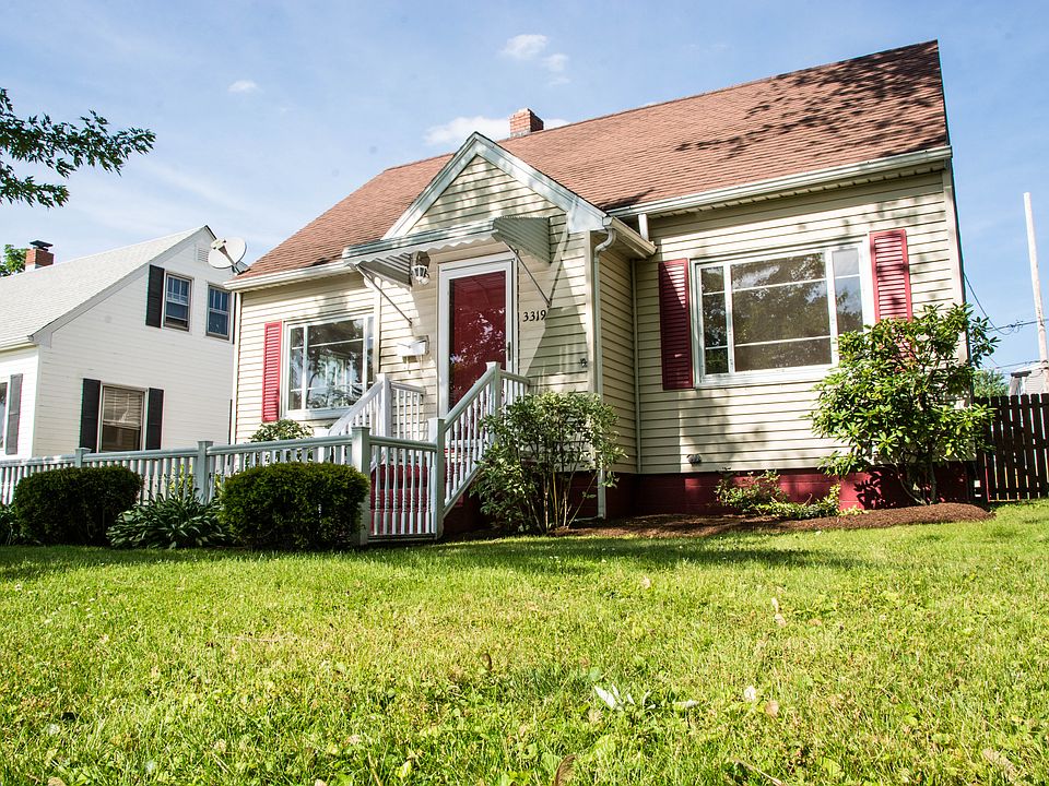1st image of 3319 Auburn St