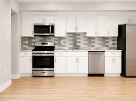 1316 Adams St NE, Washington, DC