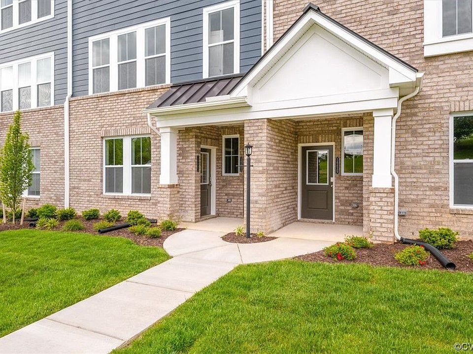 14445 Hancock Towns Dr, Chesterfield, VA 23832 Zillow
