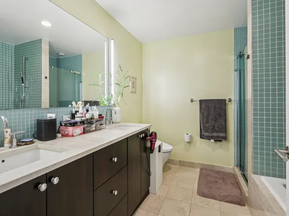 915 Hudson Park image 21 of 44