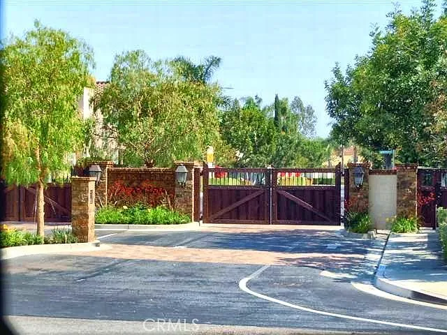 Building Photo - 13411 Portal