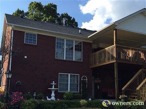 3rd image of 308 Old Mill Stream Ln