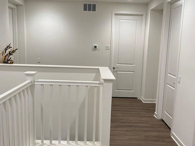 475 Clubhouse Dr — Photo 6