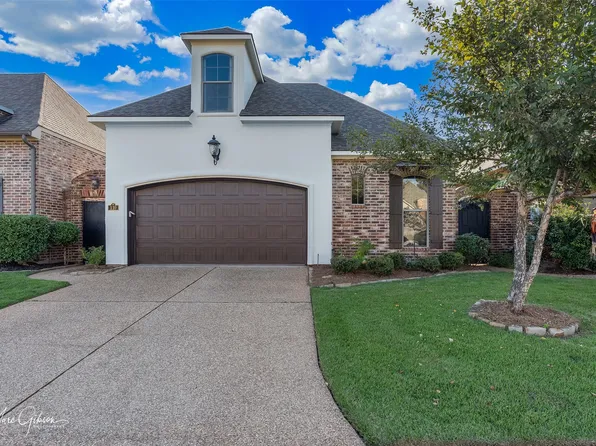 110 Arbor Pl, Bossier City, LA 71111