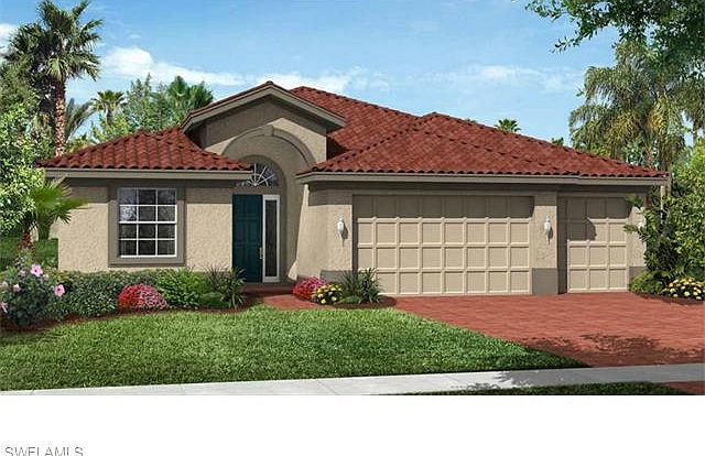 1st image of 4026 Ashentree Ct