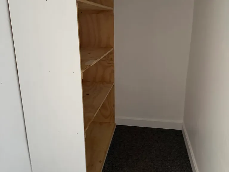 Closet 2