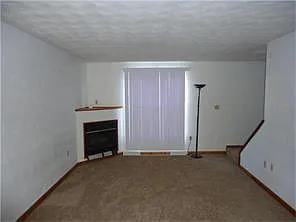 509 Bush Way — Photo 2