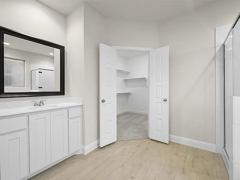 232 Restoration Ave — Photo 13