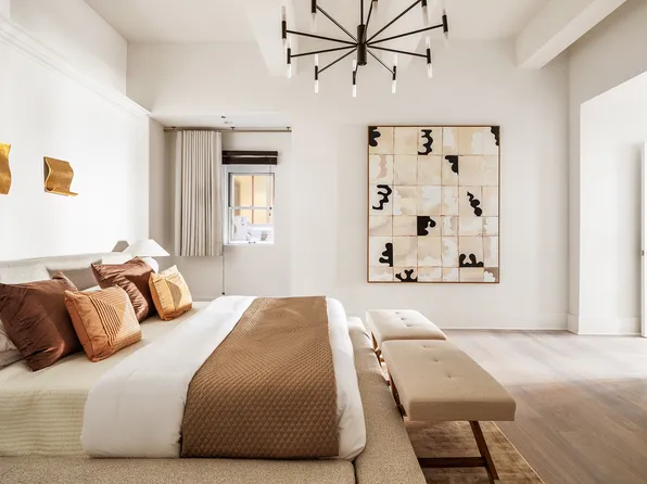 161 Hudson Street image 12 of 20