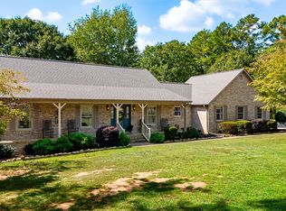 1432 Keone Cir, Williamston, SC 29697