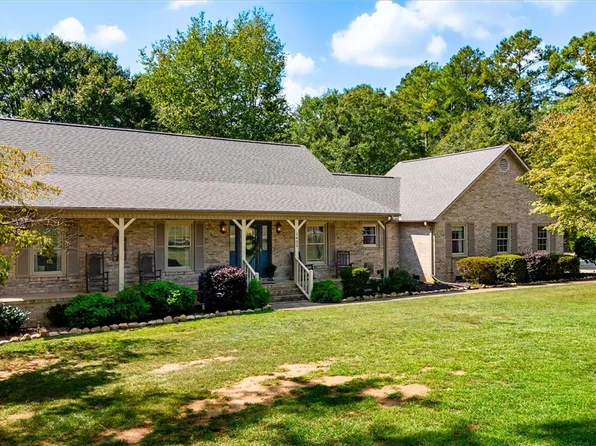 1432 Keone Cir, Williamston, SC 29697