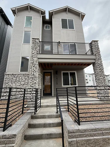 10748 Lewanee Point Photo 1