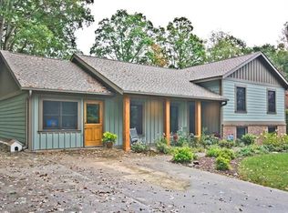 197 Laurel Rd, Arden, NC 28704