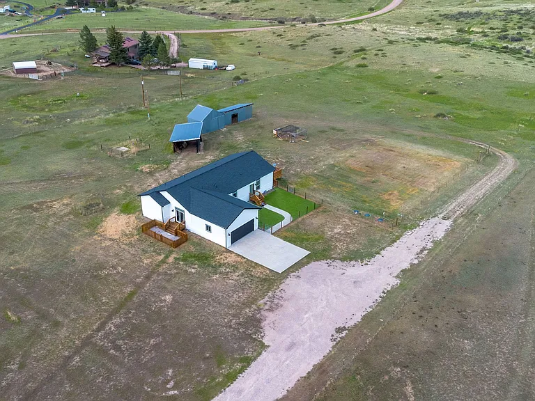 8036 Flintwood Rd — Photo 38