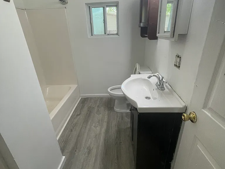 2902 John L Portis Dr — Photo 8