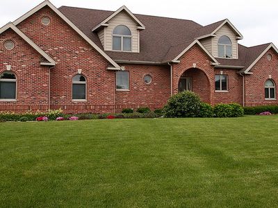 3218 Woodhaven Dr, Bourbonnais, IL, 60914