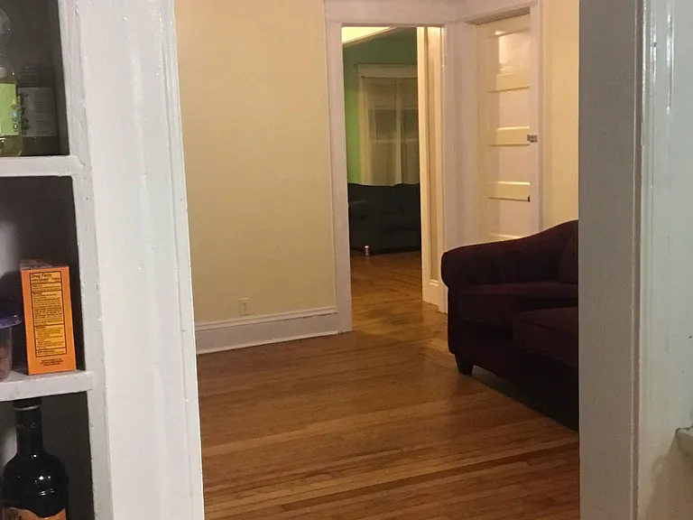 107 Judson St #1 — Photo 45