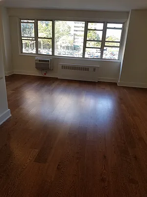 Rented by D S J Realty LLC | media 16