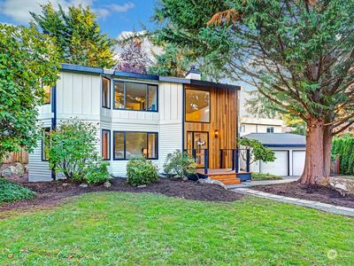 21124 W 82nd Place, Edmonds, WA, 98026