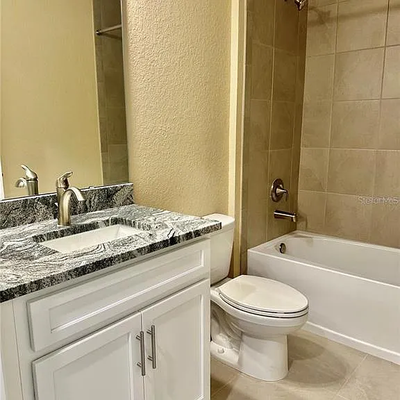 13075 House Finch Rd — Photo 53