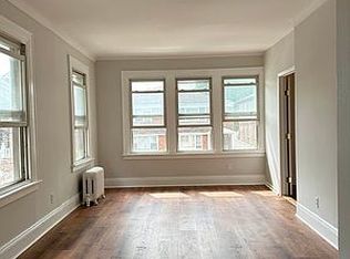 43-45 165th St #2, Flushing, NY 11358