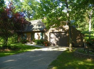 10 Andys Run, Waterloo, IL 62298