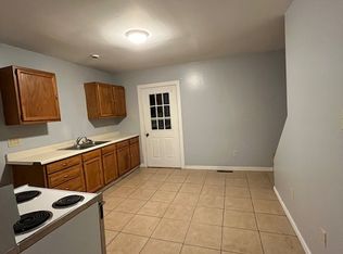 169 Nottingham St #1, Plymouth, PA 18651
