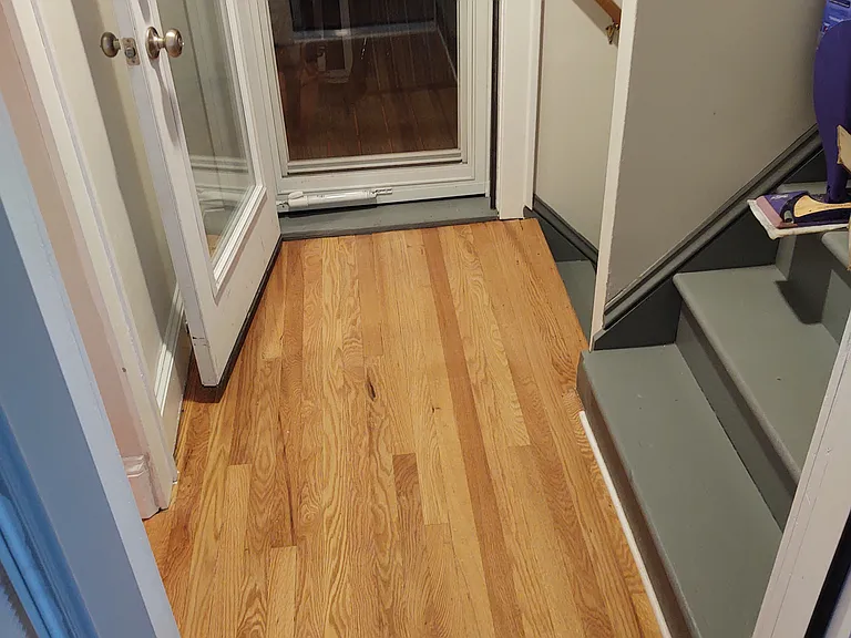 224 S Allen St — Photo 23