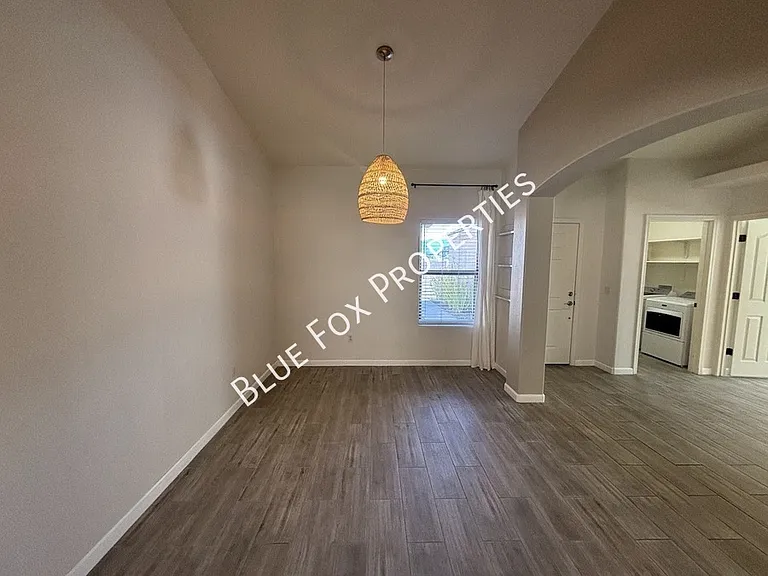 10150 E Corte Madera Fina — Photo 8