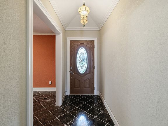 5th image of 1608 University Dr