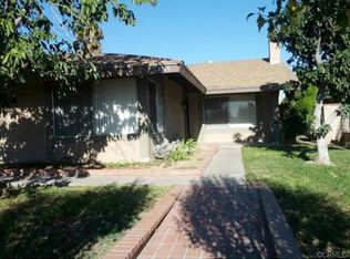 4319 Mobley Ave, Riverside, CA 92505