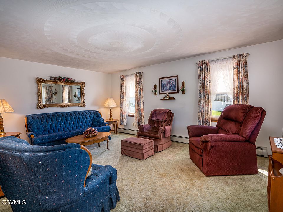 136 Twin Church Rd, Berwick, PA 18603 Zillow