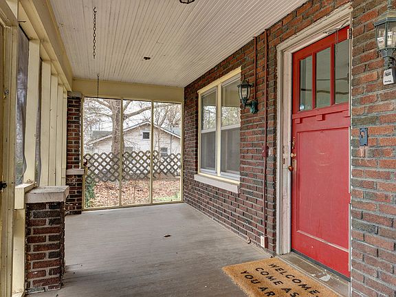 4th image of 1135 S Ferguson Avenue