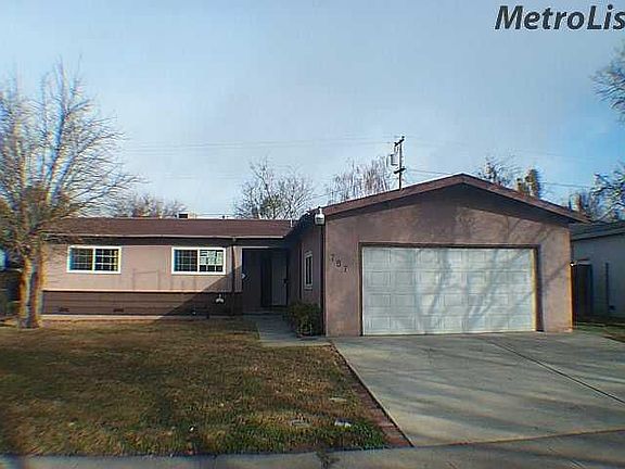 2nd image of 757 San Lucas Ave