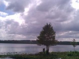 1964 SE 169th Ave, Silver Springs, FL 34488
