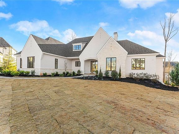 5th image of 5071 Kings Close