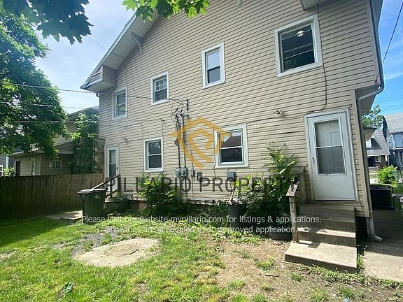 5th image of 3553 N Illinois St #11158509