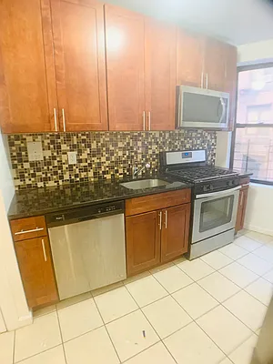 Rented by Prime City Listings LLC | media 2