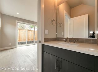 3572 NE Garfield Ave #7270092, Portland, OR 97212