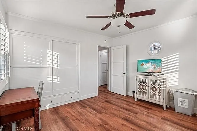 11045 Howard St — Photo 11
