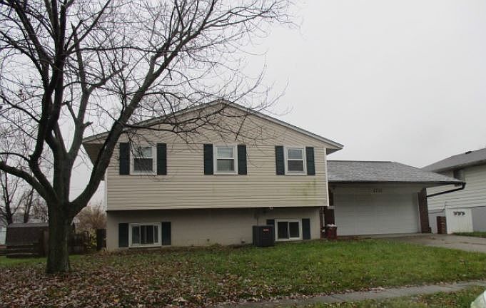 1st image of 1711 Continental Dr