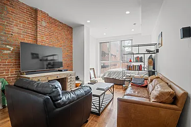 Rented by Anchor Associates