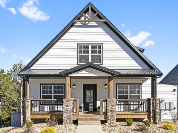 275 Watersound Way #40, Hollister, MO 65672