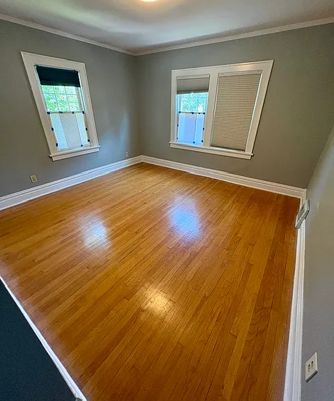 5246 Washington St — Photo 16