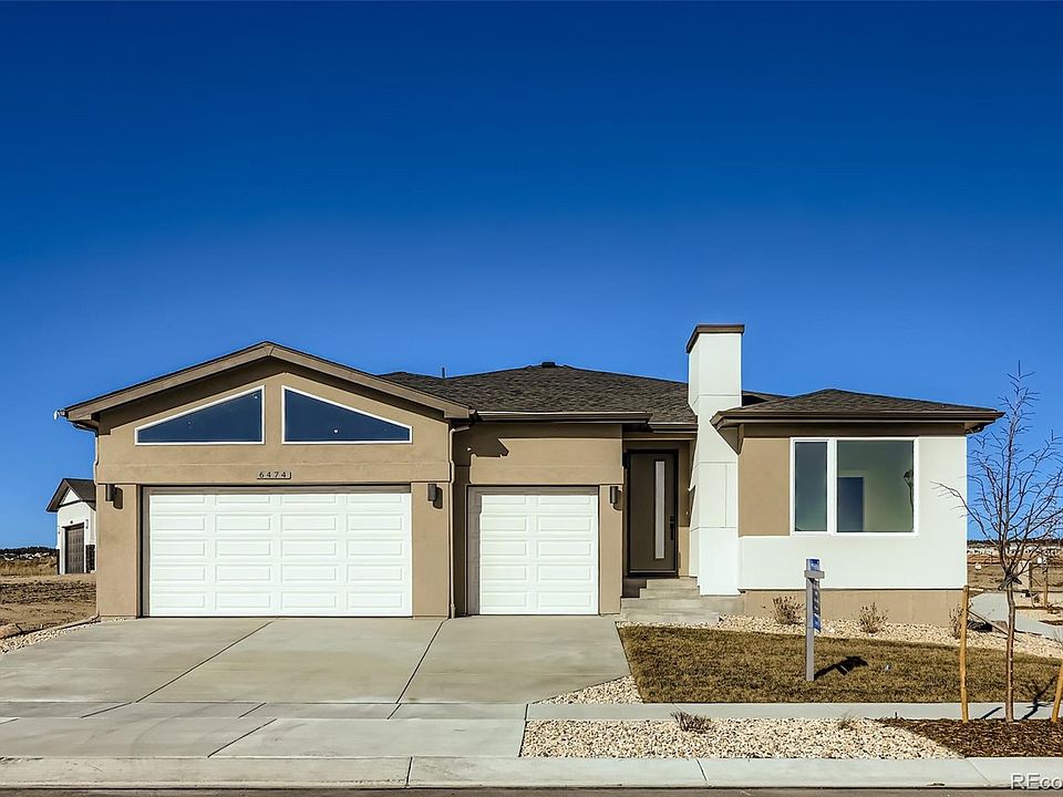 1st image of 6474 Jennings Way