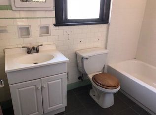 146 Willowbrook Rd, Staten Island, NY 10302