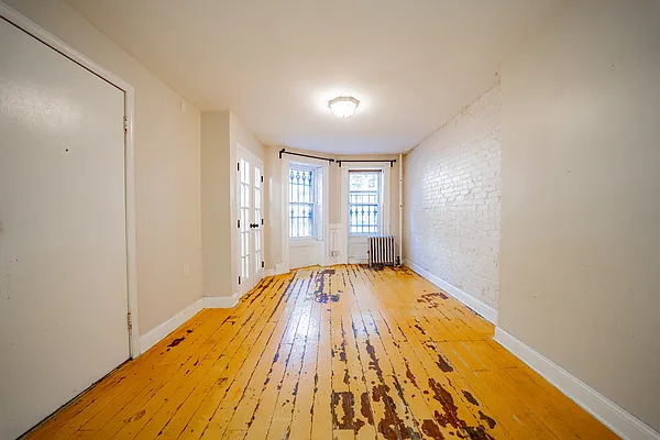 Rented by Scott Williams Realty LLC | media 17