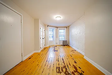 Rented by Scott Williams Realty LLC